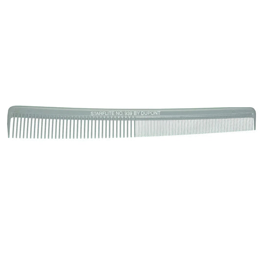 StarFlite Euro Styler Comb