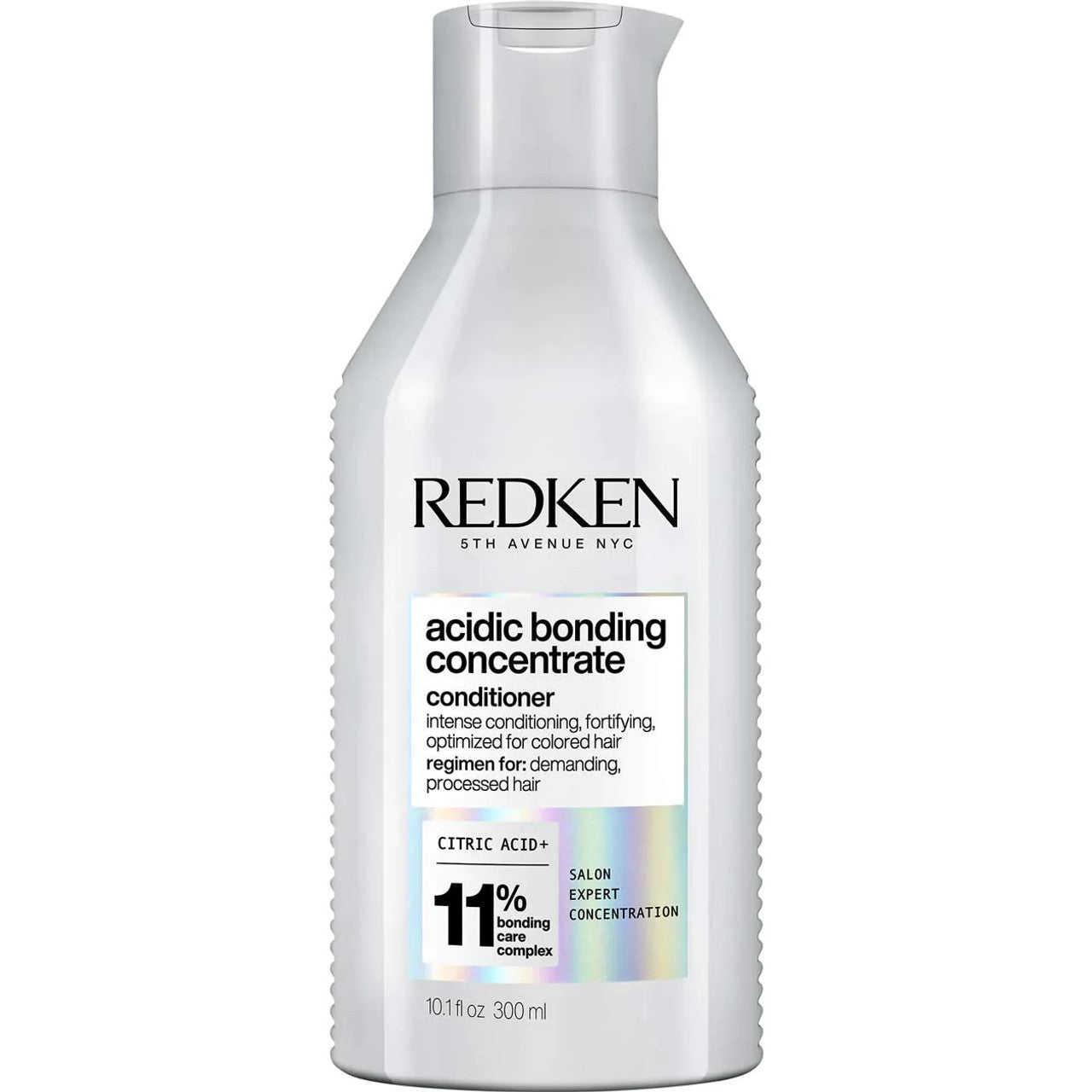 REDKEN ACIDIC BONDING CONCENTRATE CONDITIONER - ASSORTED SIZES