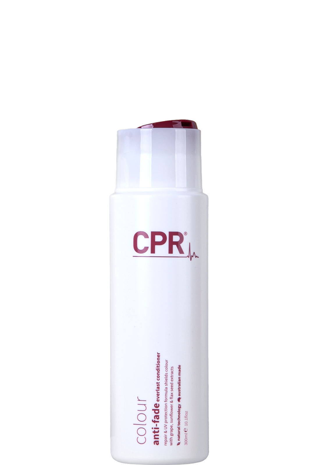 CPR Hair Anti-fade  Everlast Conditioner