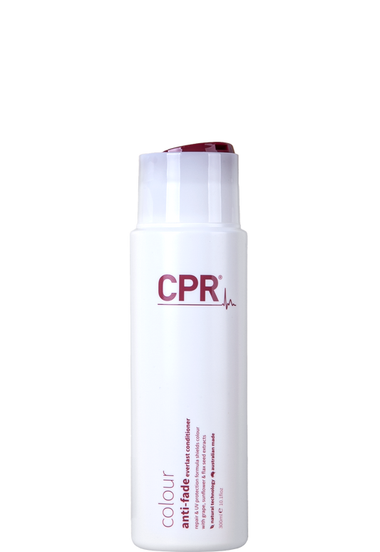 Northern Hair Care CPR Hair Anti-fade  Everlast Conditioner buy online Australia 