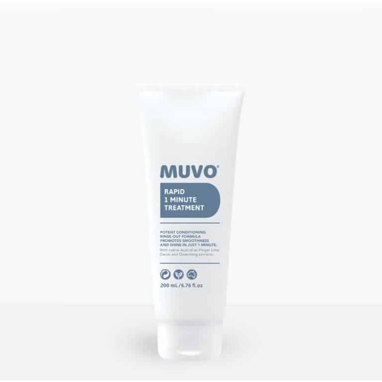 Rapid 1 Minute Treatment 200ml