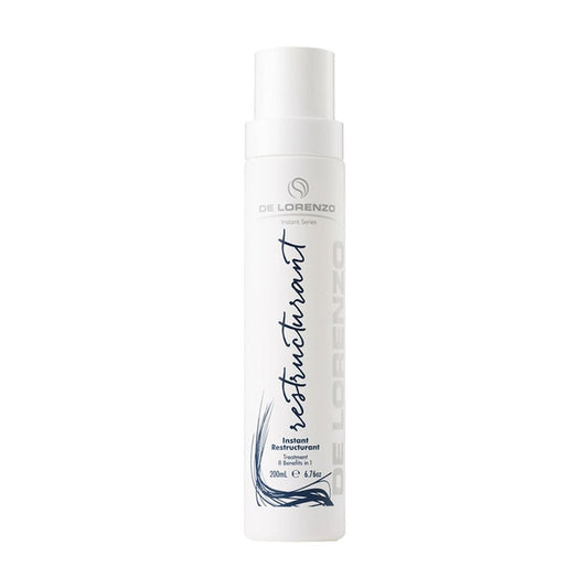 DE LORENZO INSTANT RESTRUCTURANT 200ML