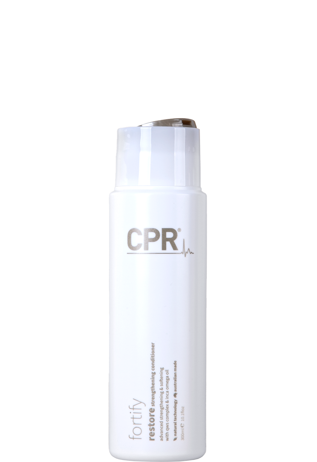 CPR Hair Restore Strengthening Conditioner