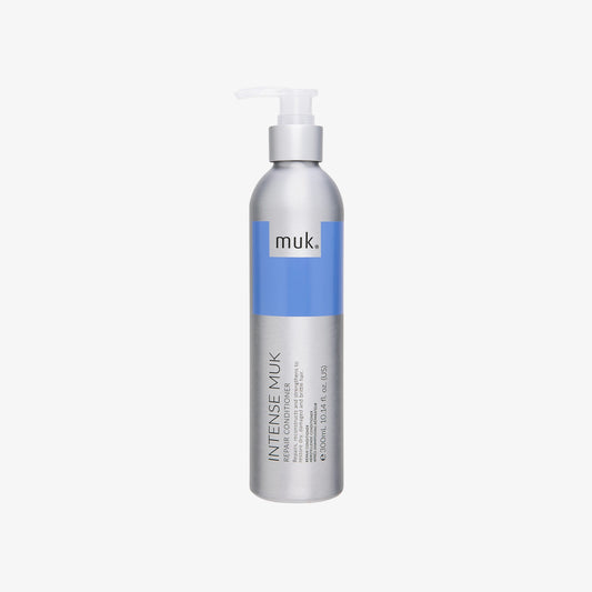 Intense muk Repair Conditioner 300ml