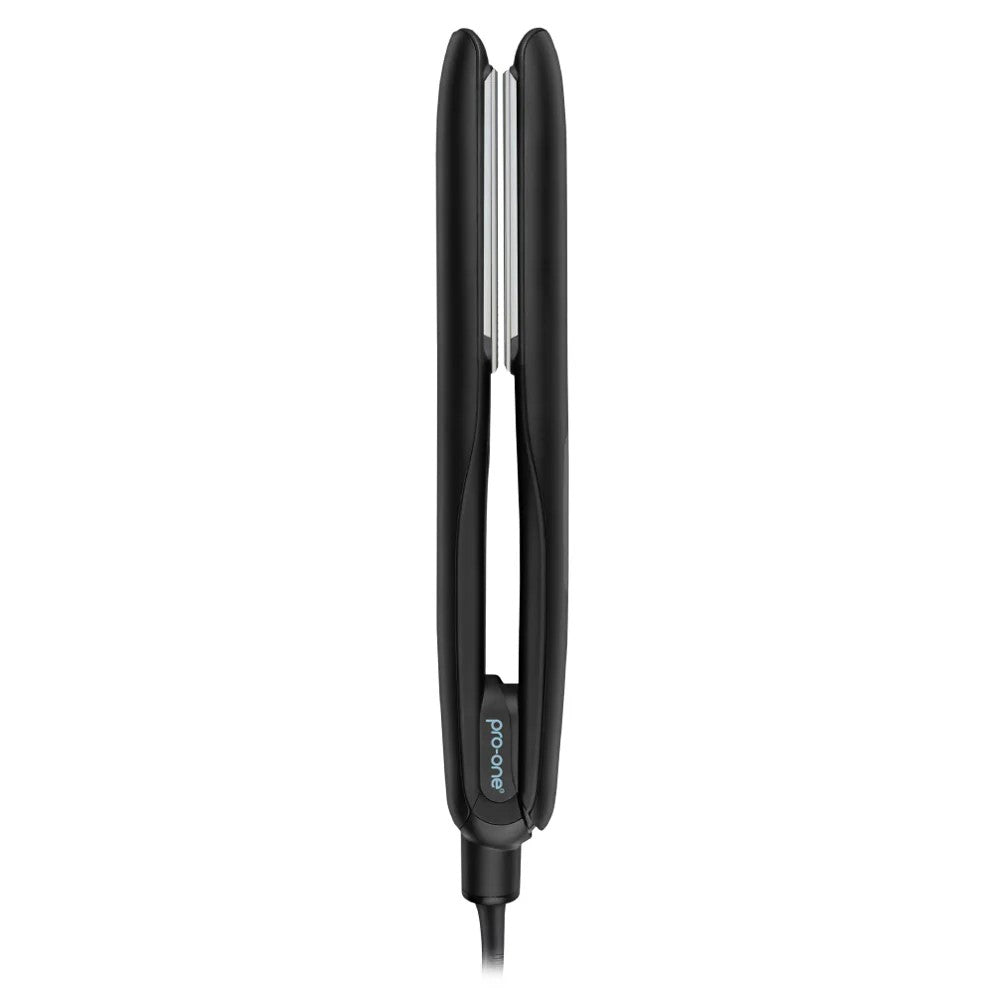 Pro-One 230 Nano Titanium Professional Straightener