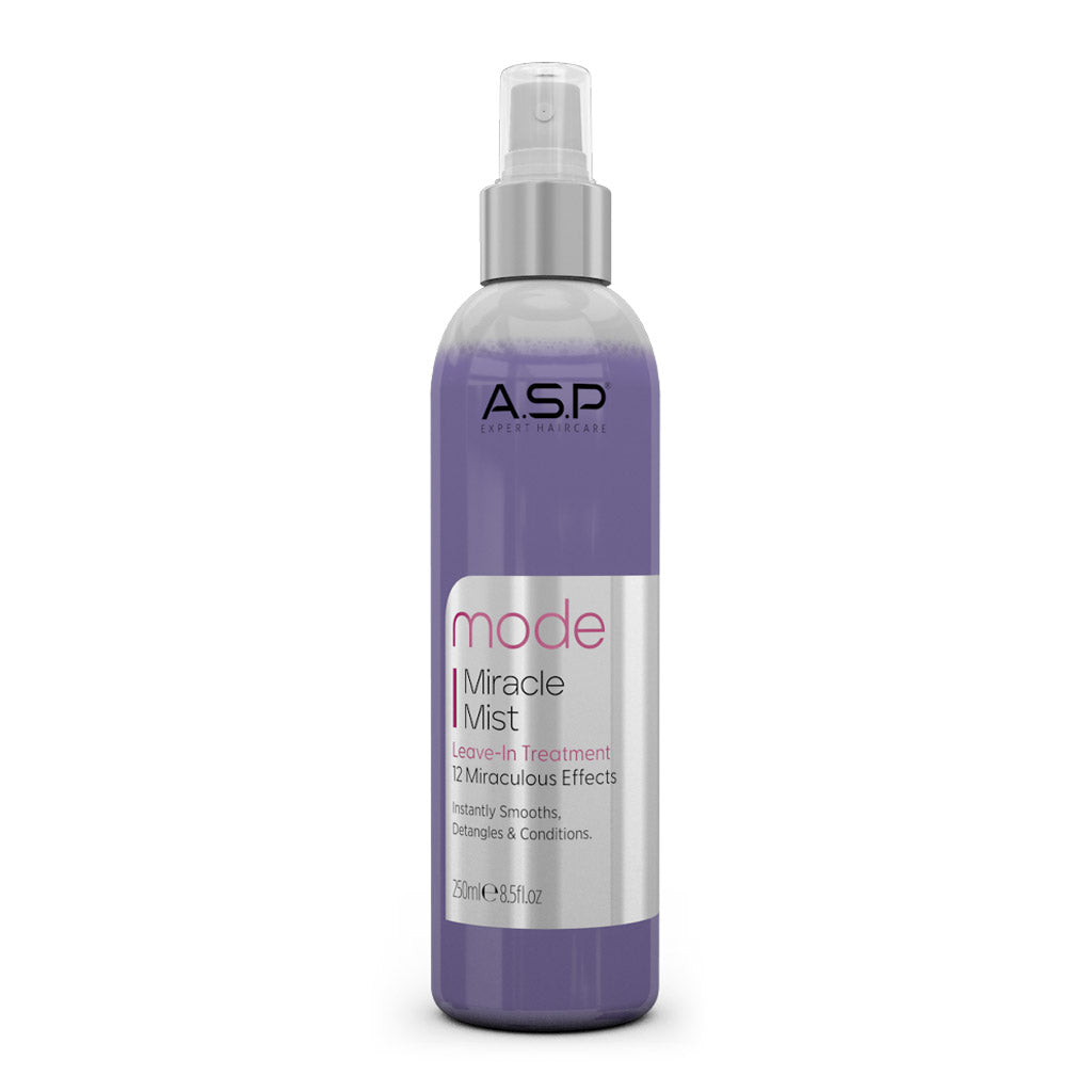 ASP MODE MIRACLE MIST