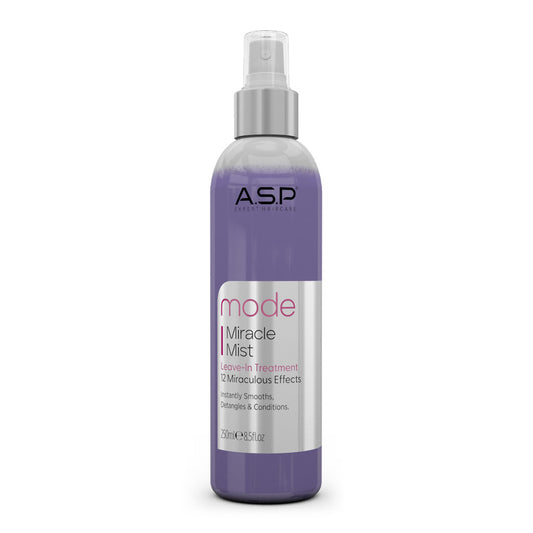 Northern Hair Care ASP MODE MIRACLE MIST buy online Australia 