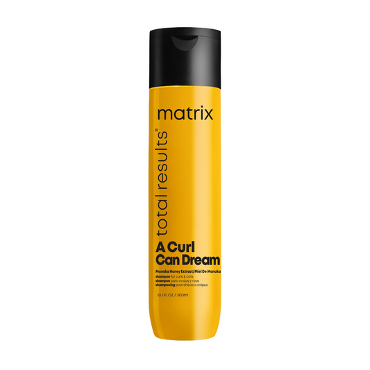 Matrix Total Results A Curl Can Dream Shampoo ASSORTED SIZES