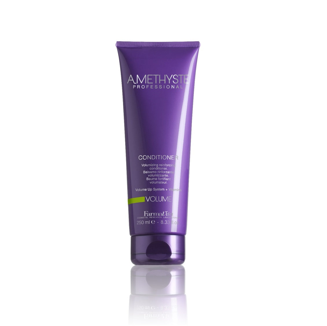 Farmavita Amethyste Volume Conditioner