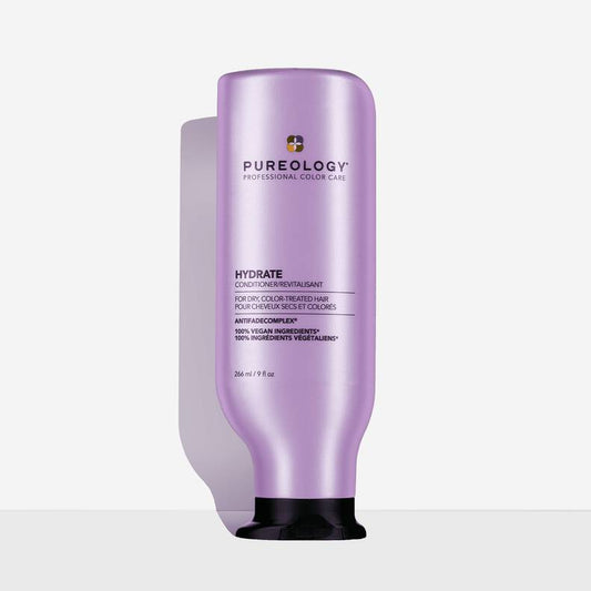 Pureology Hydrate Conditioner - ASSORTED SIZES