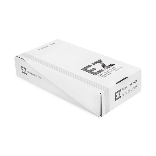 Wide - Flat Pack - (500 sheets - 15cm x 30cm)