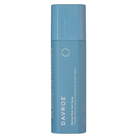 Davroe Murray River Sea Salt Spray