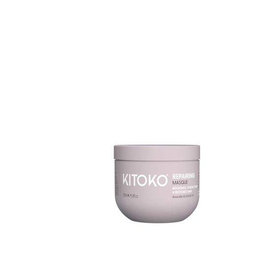 Northern Hair Care ASP KITOKO REPAIRING MASQUE buy online Australia 