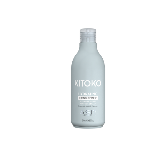 Northern Hair Care ASP KITOKO HYDRATING CONDITIONER buy online Australia 