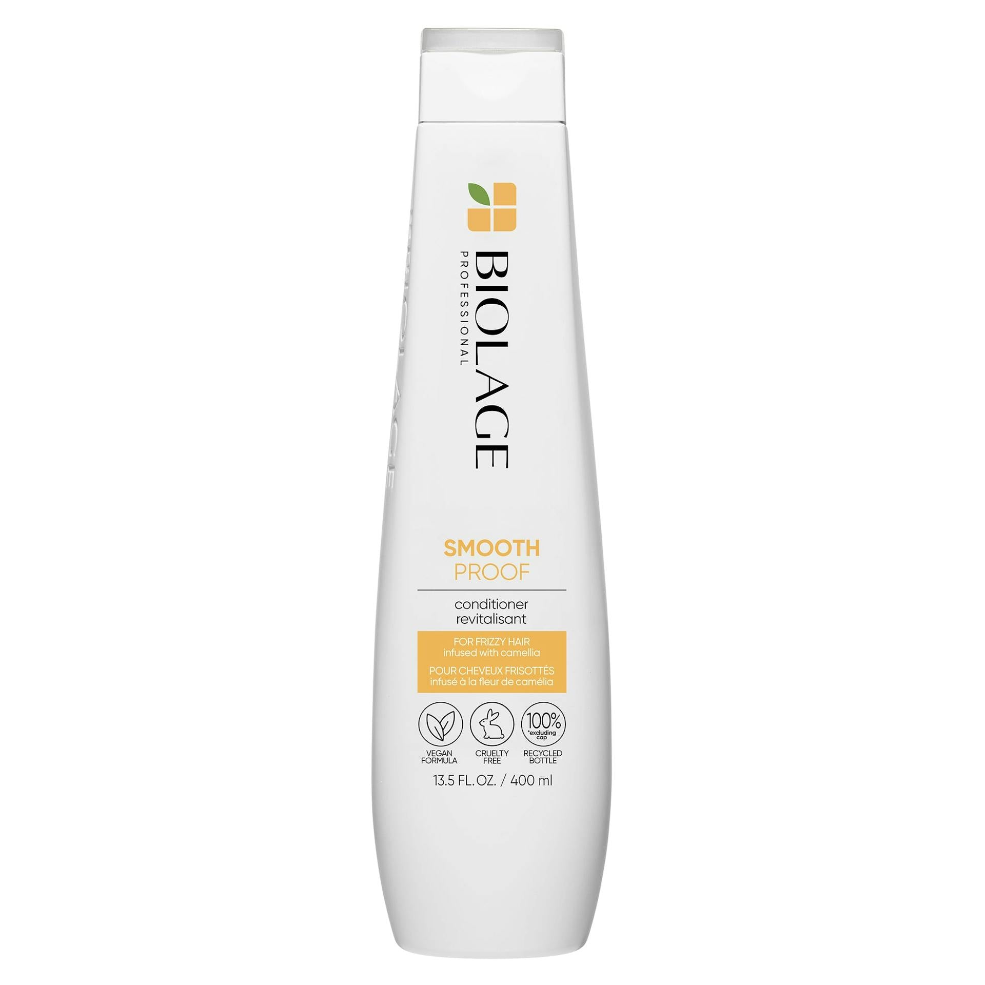 Biolage Smoothproof Conditioner