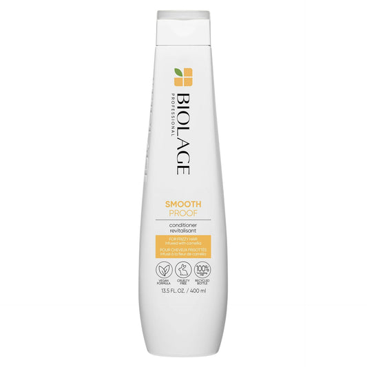 Biolage Smoothproof Conditioner