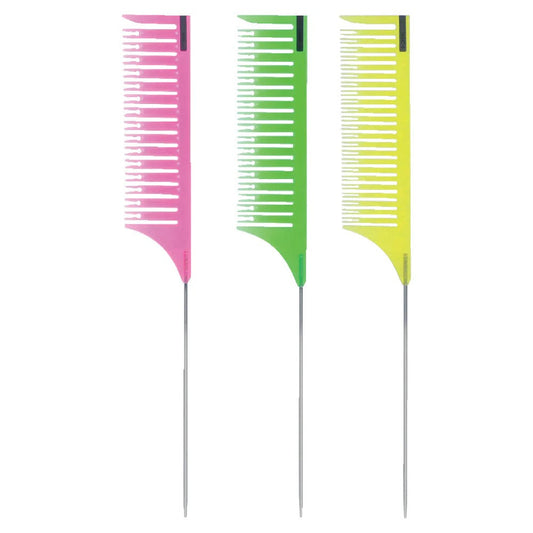 Hi Lift Colour Master The COMB for Balayage and Highlight set