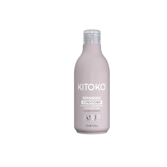 Northern Hair Care ASP KITOKO REPAIRING CONDITIONER buy online Australia 