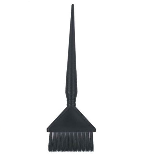 Iconic Hair Tools - Tint Brush Feather Bristle Large 5.5cm Wide