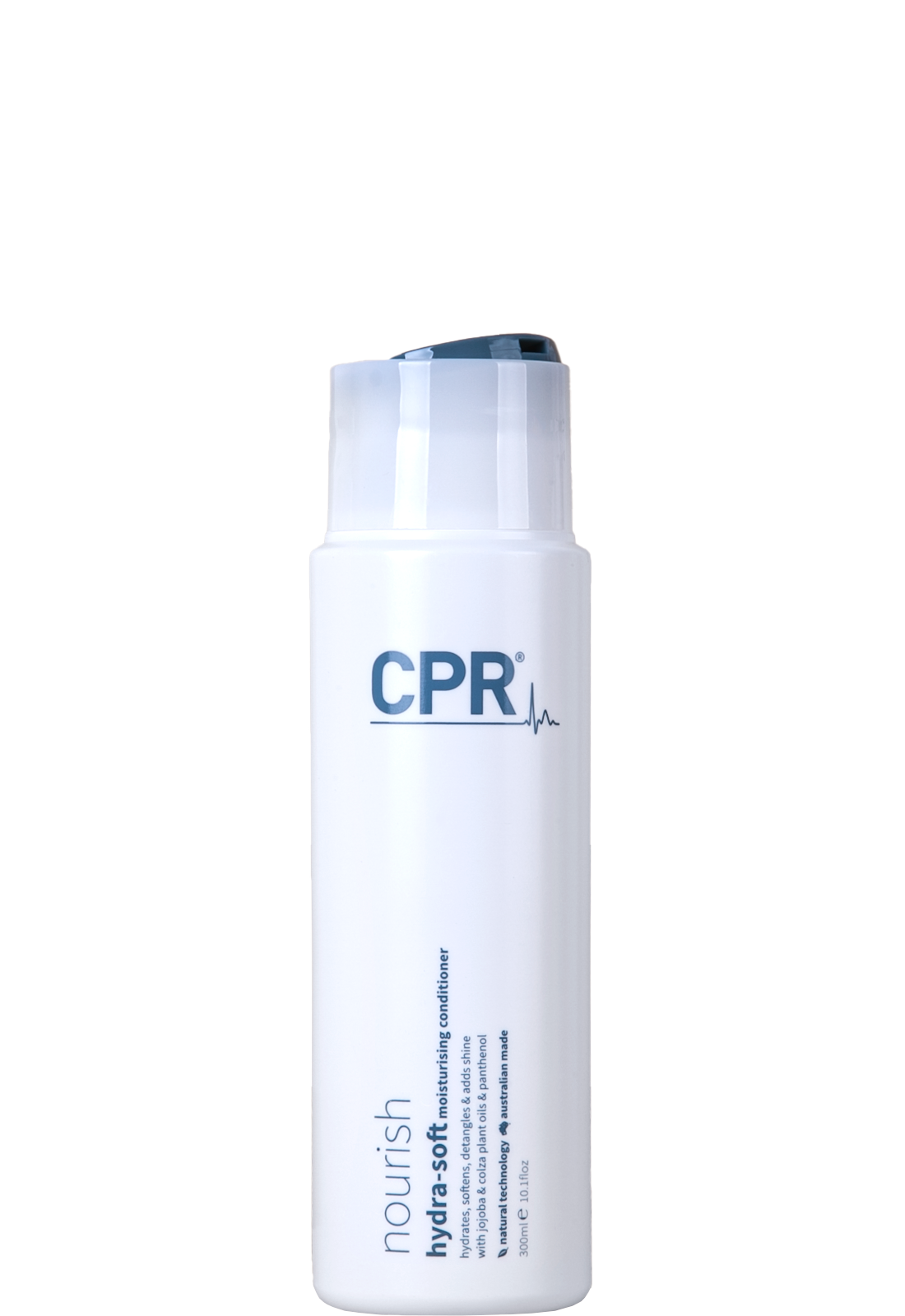 CPR Hair Hydra-soft Moisturising Conditioner