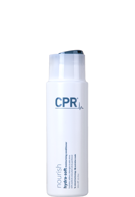 Northern Hair Care CPR Hair Hydra-soft Moisturising Conditioner buy online Australia 