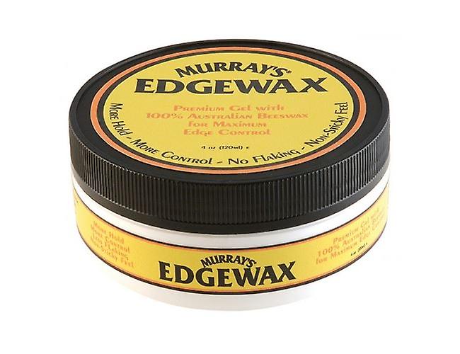 Murray's Edgewax 120ml