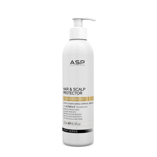 Northern Hair Care ASP HAIR & SCALP PROTECTOR 200ML buy online Australia 