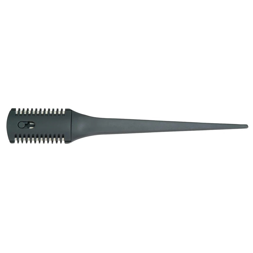 Kiepe Thinning Razor Comb