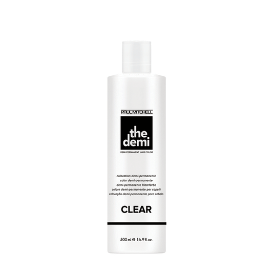 Northern Hair Care Paul Mitchell Clear Shine 500ml the Demi buy online Australia 