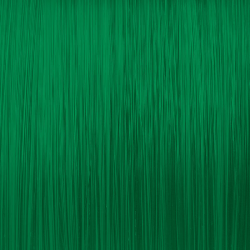 ASP COLOUR DYNAMICS Green Envy 150ml