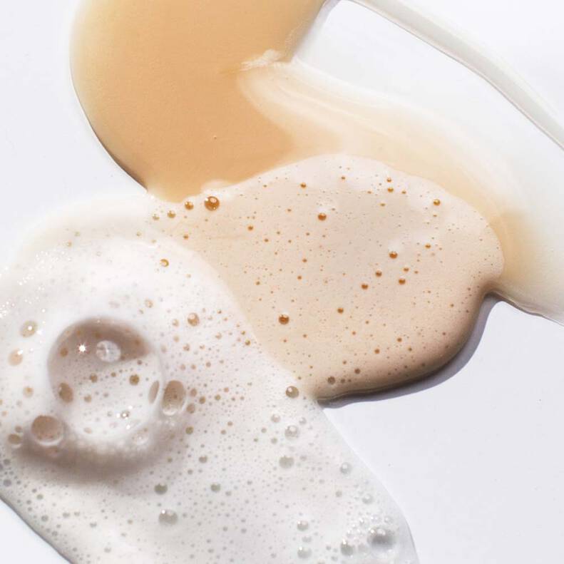 Pureology Nanoworks Gold Shampoo - ASSORTED SIZES