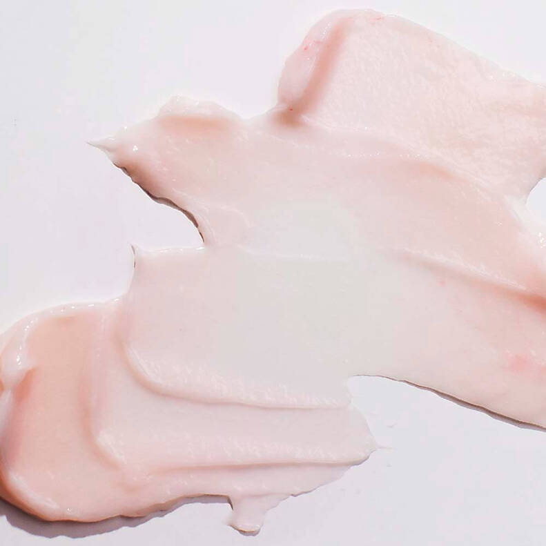 Pureology Strength Cure Conditioner for Damaged Hair - ASSORTED SIZES