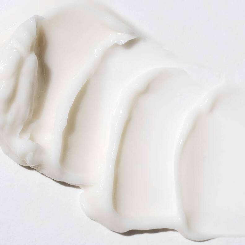 Pureology Color Fanatic Multi-Tasking Deep-Conditioning Hair Mask 200ml