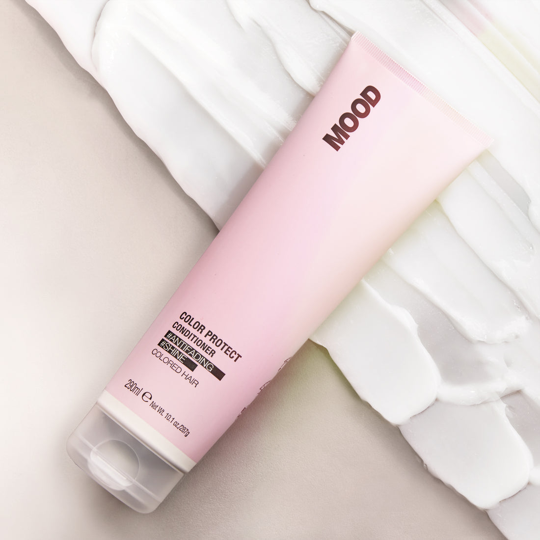 MOOD Color Protect Conditioner - ASSORTED SIZES
