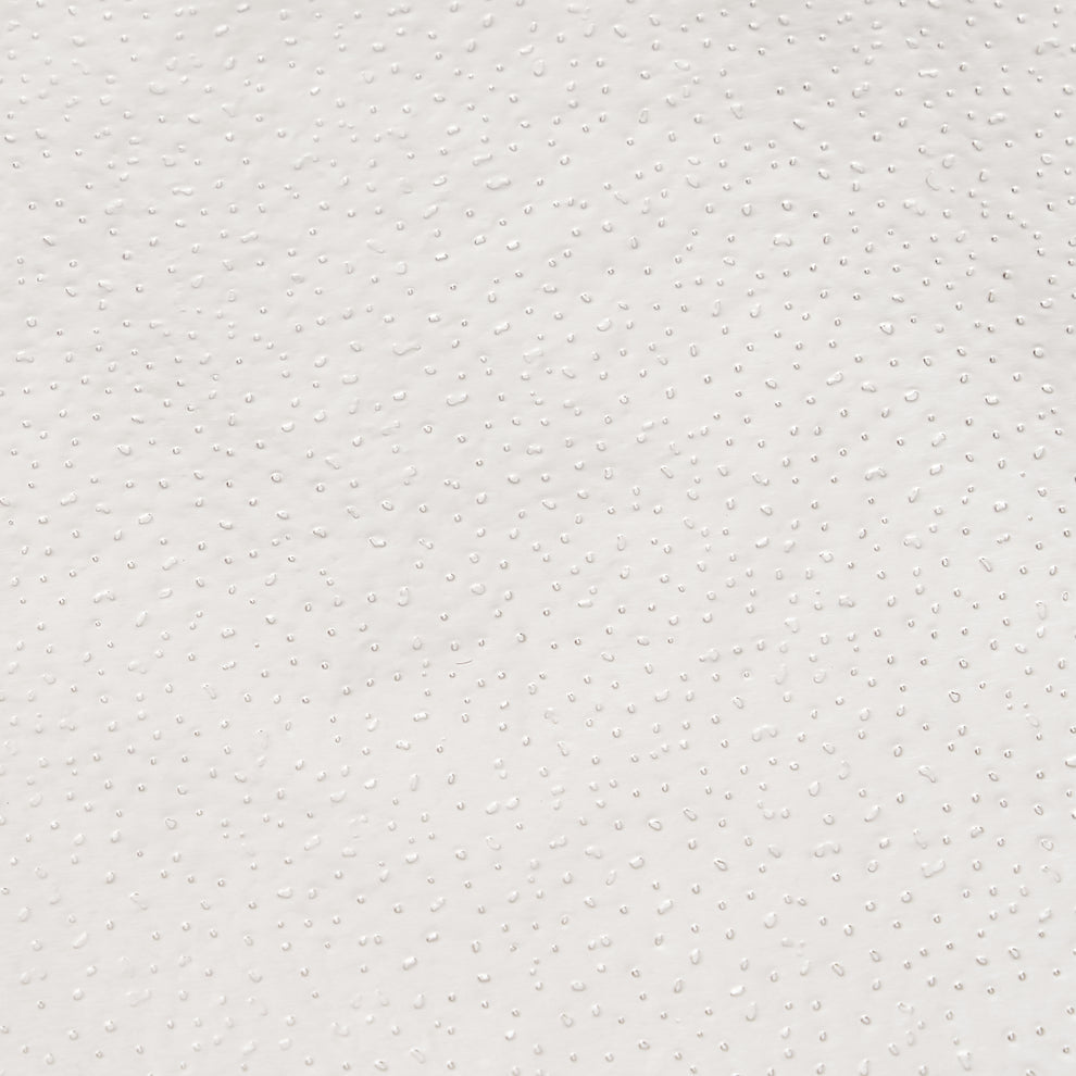 Silver Wide - Popup (500 sheets - 15cm x 30cm)