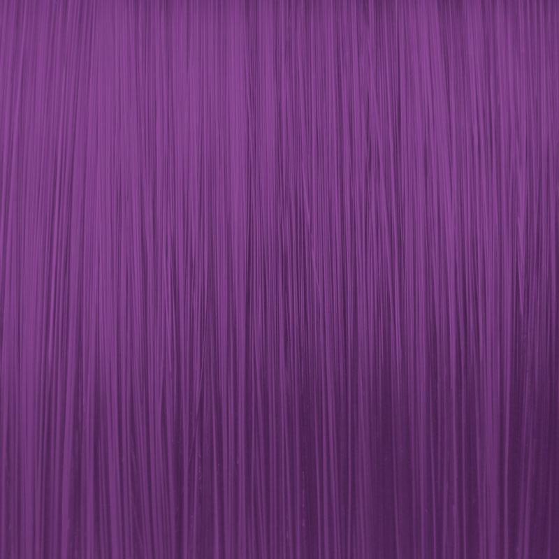 ASP COLOUR DYNAMICS Pure Purple 150ml