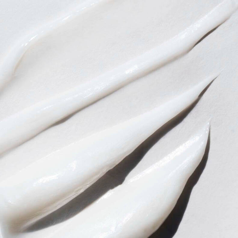 Pureology Strength Cure Superfood Treatment for Damaged Hair 200ml