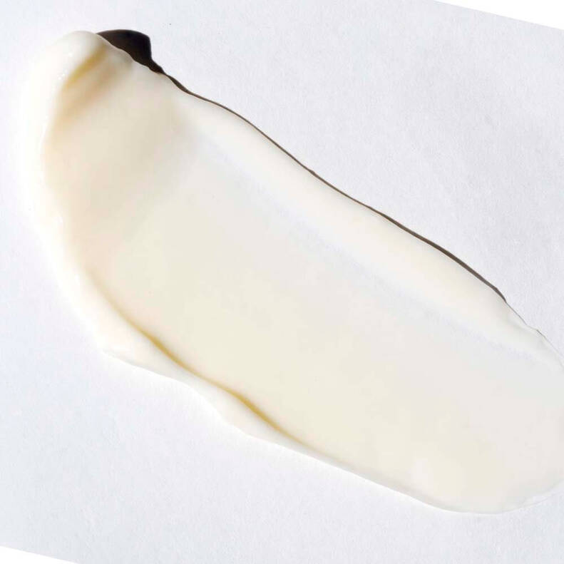 Pureology Hydrate Superfood Hair Mask Treatment