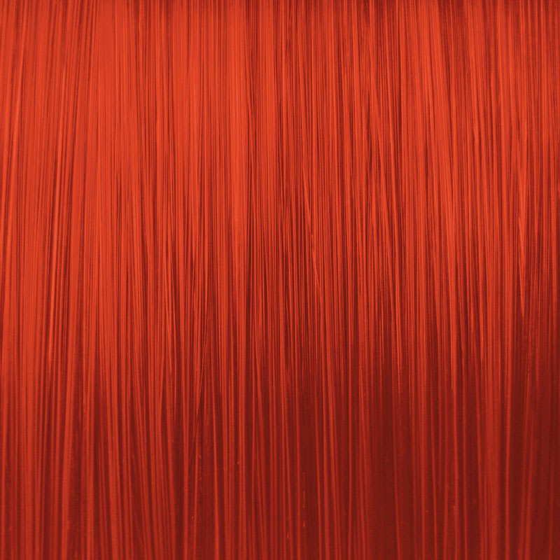 ASP COLOUR DYNAMICS Orange Crush