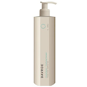 Davroe Volume Senses Amplifying Shampoo - ASSORTED SIZES