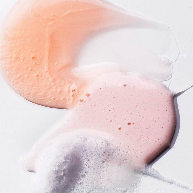 Pureology Strength Cure Shampoo -ASSORTED SIZES