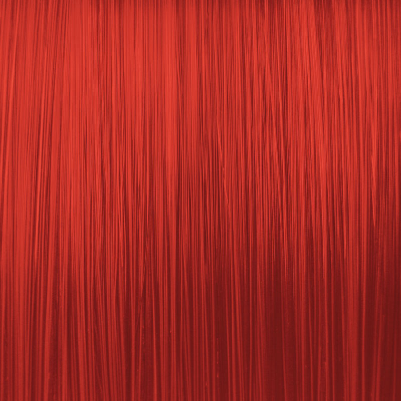 ASP COLOUR DYNAMICS Sunset Red 150ml