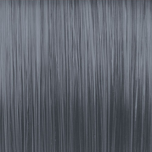 ASP COLOUR DYNAMICS Dark Grey 150ml