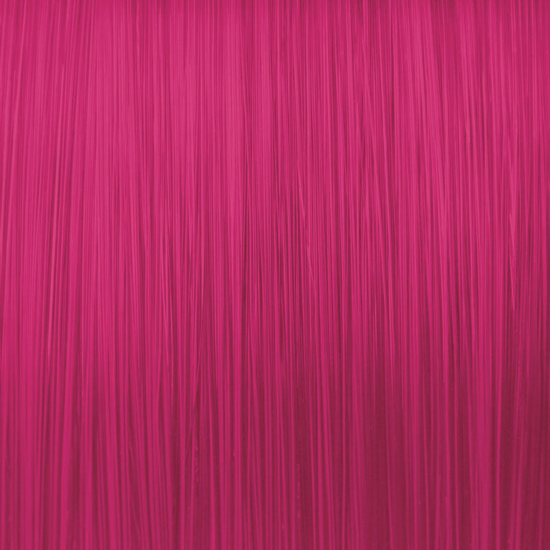 ASP COLOUR DYNAMICS Magic Magenta 150ml