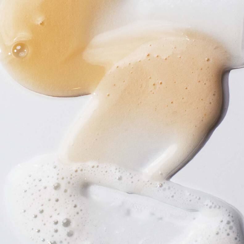 Pureology Smooth Perfection Shampoo - ASSORTED SIZES