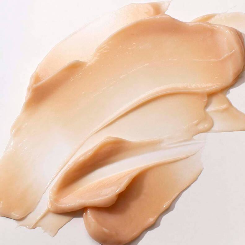 Pureology Nanoworks Gold Conditioner - ASSORTED SIZES