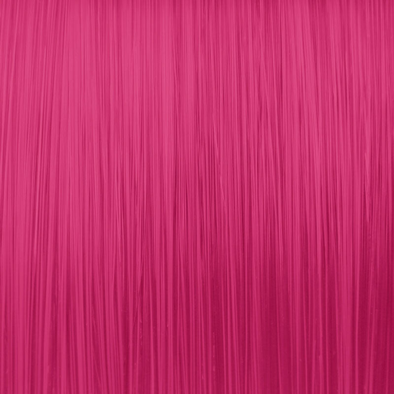 ASP COLOUR DYNAMICS Hot Pink 150ml