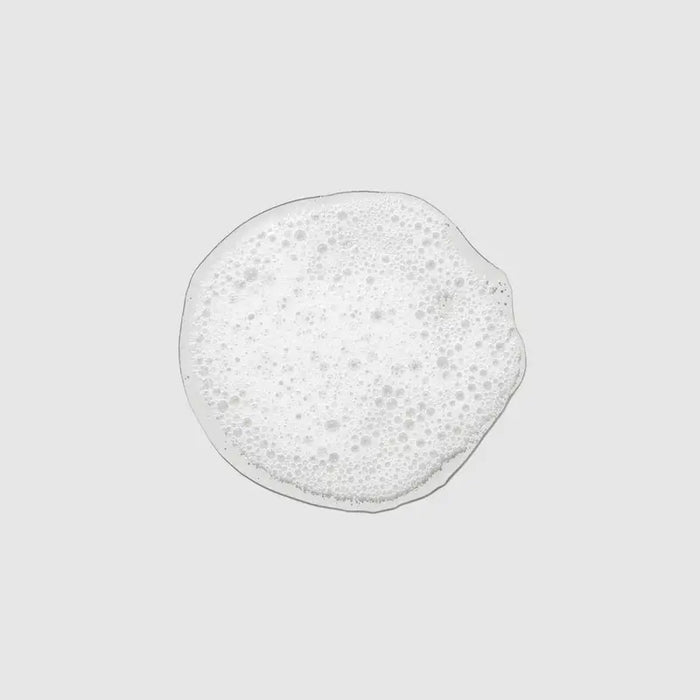 Paul Mitchell Shampoo Two®
