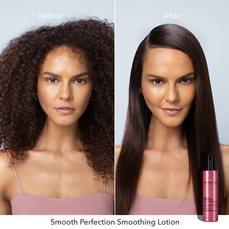 Pureology Smooth Perfection Conditioner - ASSORTED SIZES