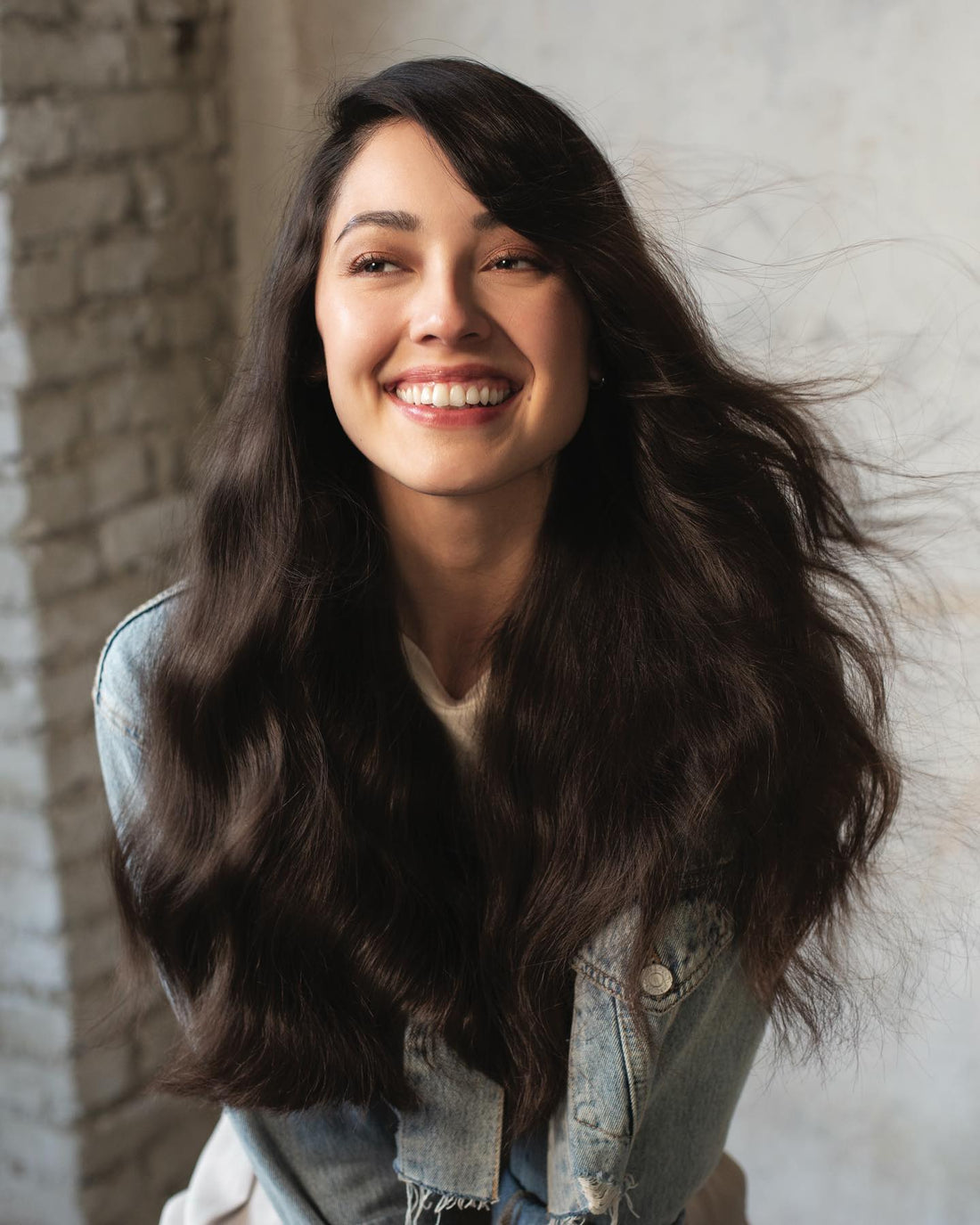 MOOD Keratin 2In1 Cream 200ml